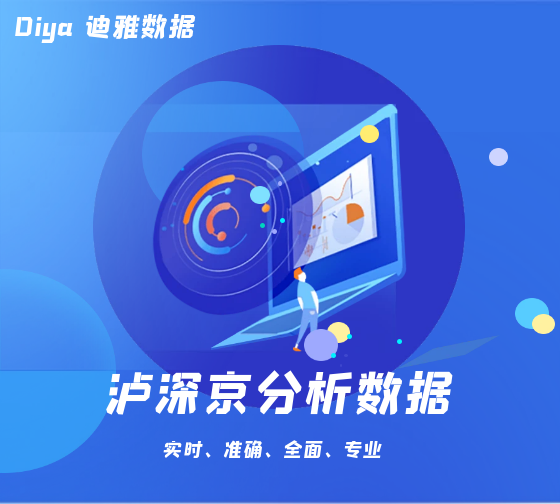 分析数据文档
