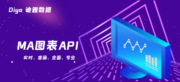 MA图API